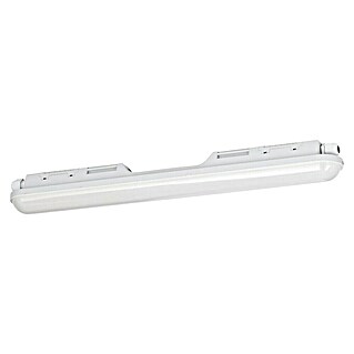 Eglo Regleta estanca Pro LED-E (8,5 W, IP65)