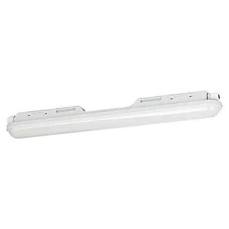 Eglo  Plafón para pared y techo Pro LED-E