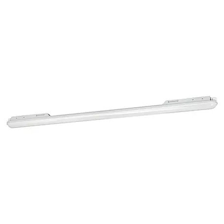 Eglo  Plafón para pared y techo Pro LED-E