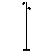 Globo James Stajaća svjetiljka  (5 W, Visina: 158 cm, Bronca) | BAUHAUS