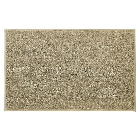 Badteppich Malibu