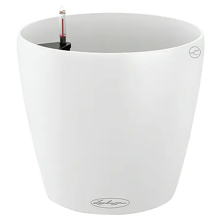 Lechuza Classico Pflanztopf Color