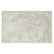 Badteppich Florida (50 x 80 cm, Beige, 100% Polyester) | BAUHAUS