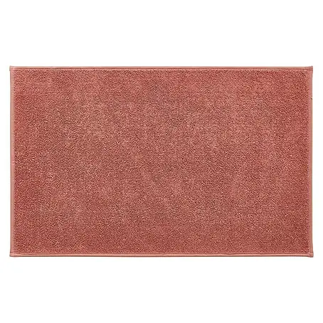 Badteppich Malibu