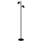 Globo James Stajaća svjetiljka  (5 W, Visina: 158 cm, Bronca) | BAUHAUS