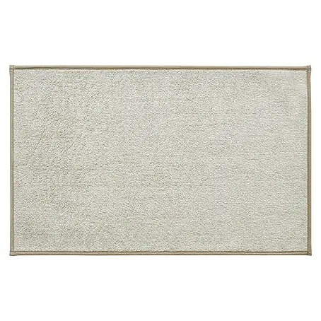 Badteppich Malibu