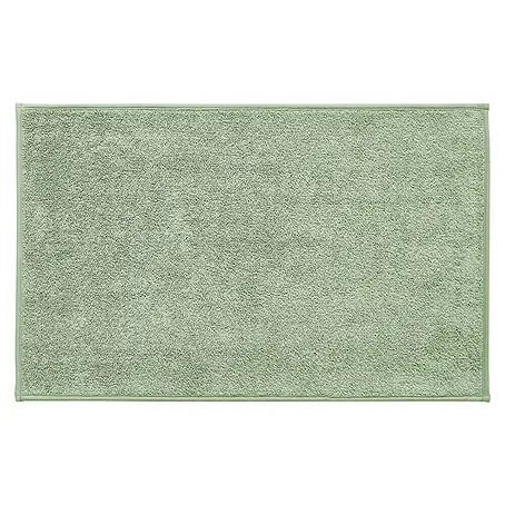 Badteppich Malibu