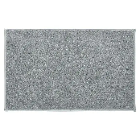 Badteppich Malibu