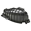 Stiga Mulchkeil (Passend für: Stiga Rasentraktoren Tornado 2098/2098 H/3098 H)