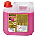 Antifriz G13 