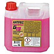 Antifriz G13  (3 l) | BAUHAUS
