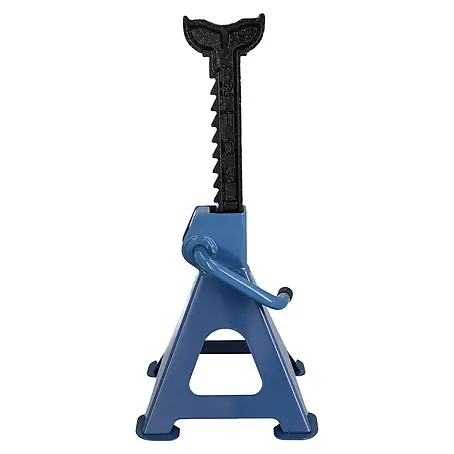 UniTEC Profi Unterstellbock
