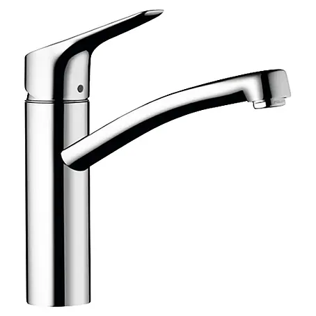 Hansgrohe MySport Grifo de cocina M
