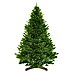 ArtiTree Künstlicher Weihnachtsbaum 