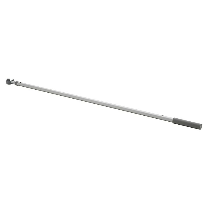 Velux Telescoopsteel ZCT 200K (Aluminium) | BAUHAUS