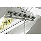 Velux Telescoopsteel ZCT 200K (Aluminium) | BAUHAUS