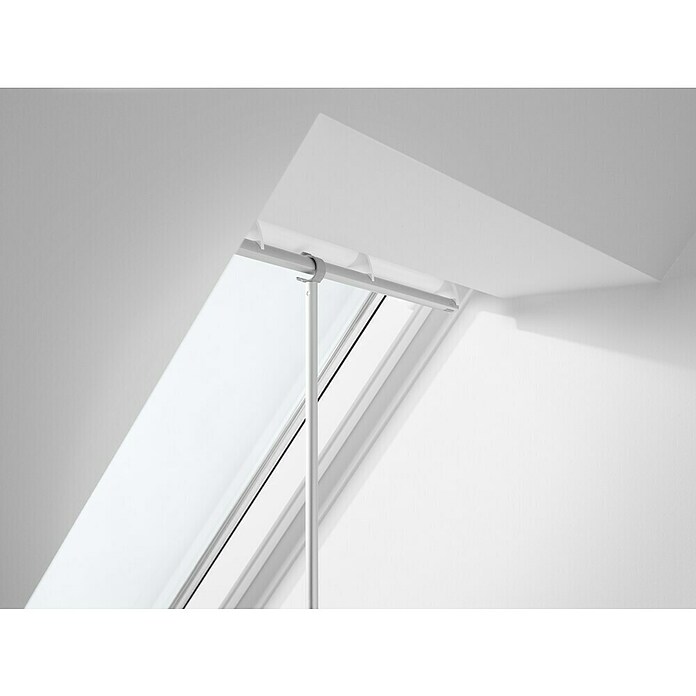 Velux Teleskopski štap  (800 mm, Aluminij) | BAUHAUS