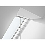 Velux Teleskopski štap  (800 mm, Aluminij) | BAUHAUS