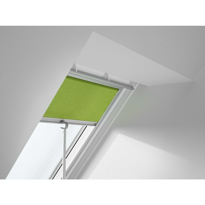 Velux Teleskopski štap  (800 mm, Aluminij) | BAUHAUS