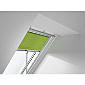 Velux Teleskopski štap  (800 mm, Aluminij) | BAUHAUS