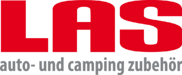 LAS