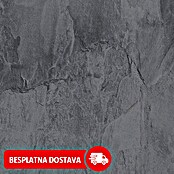 LOGOCLIC Podna vinilna obloga Element Pro Deep Blue  (121 x 29,5 x 0,5 cm) | BAUHAUS