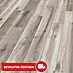 MyStyle MyDream Laminat Wilderness Oak 