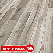 MyStyle MyDream Laminat (1.285 x 192 x 14 mm, Rustikalni pod)