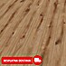 MyStyle MyDream Laminat Golden Vista Oak 