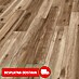 MyStyle MyArt Laminat Wild West Oak 