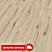 MyStyle MyArt Laminat Desperados Oak 
