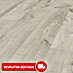 LOGOCLIC Podna vinilna obloga ElementPro Offshore 