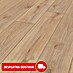 LOGOCLIC Aquaprotect Smart Laminat Sogne Oak 