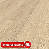 LOGOCLIC Podne obloge od tvrdog vinila Navy Side  (1.280 x 192 x 4 mm, Rustikalni pod) | BAUHAUS