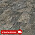 LOGOCLIC Ceramico Laminat Silent 