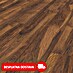 LOGOCLIC Vinto Laminat Classic Hickory Donada 