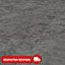 LOGOCLIC Ceramico Laminat Dark Slate 