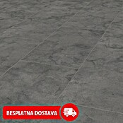 LOGOCLIC Ceramico Laminat Dark Slate  (638 x 330 x 8 mm) | BAUHAUS