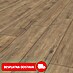 LOGOCLIC Ambienta Laminat Hrast Apolo 