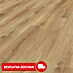 LOGOCLIC Ambienta Laminat Hrast Canta 