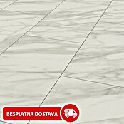 LOGOCLIC Ceramico Laminat Amelia  (638 x 330 x 8 mm) | BAUHAUS