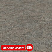 LOGOCLIC Ceramico Laminat Albus  (638 x 330 x 8 mm) | BAUHAUS