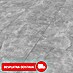 LOGOCLIC Ceramico Laminat Luzzi 