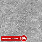 LOGOCLIC Ceramico Laminat Luzzi  (638 x 330 x 8 mm) | BAUHAUS