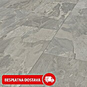 LOGOCLIC Ceramico Laminat Lucienda  (638 x 330 x 8 mm) | BAUHAUS