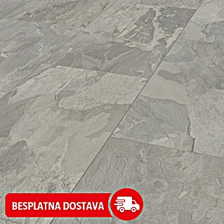 LOGOCLIC Ceramico Laminat Lucienda (638 x 330 x 8 mm)