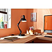 Exclusivholz Encimera de madera maciza (Roble, 260 x 63,5 x 2,6 cm)