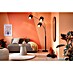 Tween Light Vloerlamp Cremona 