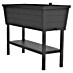Keter Visoka gredica Urban Bloomer XL 