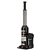 Bahco Hidraulična dizalica u obliku boce BH4G4  (Nosivost: 4 t, Visina dizanja noža: 19,3 cm - 37,3 cm) | BAUHAUS